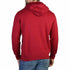 Levis Dressipluusid